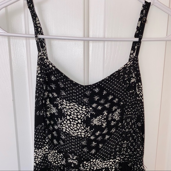 Mini Dress - S - Picture 2 of 4